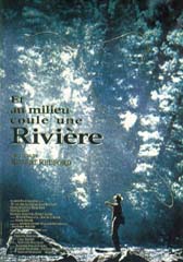 http://cinema.chol.com/data/00/00/16/37_p1.jpg