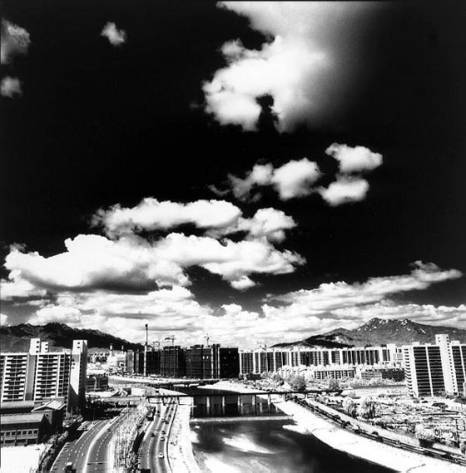 image002