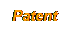ؽƮ : Patent