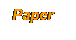 ؽƮ : Paper