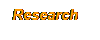 ؽƮ : Research