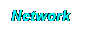 ؽƮ : Network