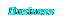 ؽƮ : Business