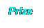 ؽƮ : Prize