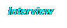 ؽƮ : Interview