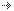 http://www.cadimpact.com/images/IC_1.gif
